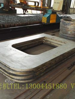 鋼絲繩壓套機(jī)的使用及保養(yǎng)